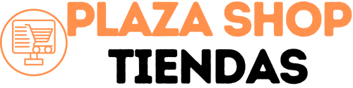 Plaza Shop Tiendas
