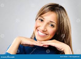 <em>Alex Ramirez</em>