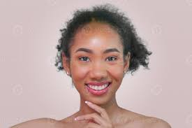 <em>Olga Freyte</em>