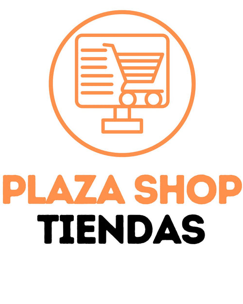 Plaza Shop Tiendas